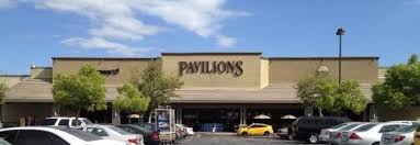 “Latest Pavilions Weekly Ad: Deals, Discounts & Weekly Specials”